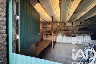 achat maison dechy 59187