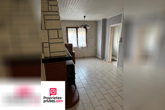 achat maison dechy 59187