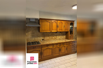 achat maison dechy 59187