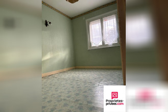 achat maison dechy 59187