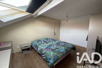 achat maison dechy 59187