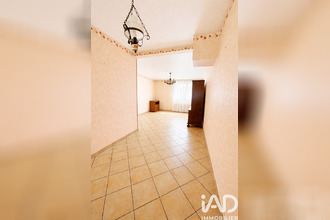 achat maison dechy 59187