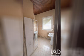 achat maison dechy 59187