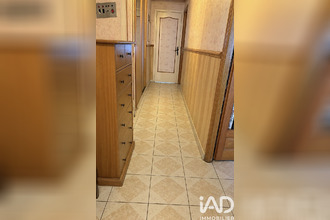 achat maison dechy 59187