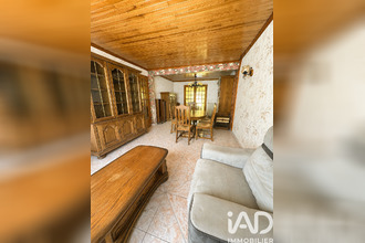 achat maison dechy 59187