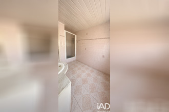 achat maison dechy 59187