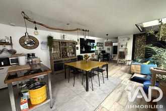 achat maison dechy 59187