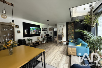 achat maison dechy 59187