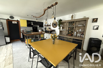 achat maison dechy 59187