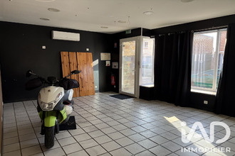 achat maison dechy 59187