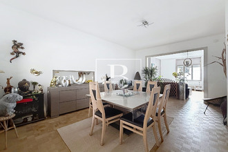 achat maison dechy 59187
