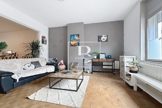achat maison dechy 59187