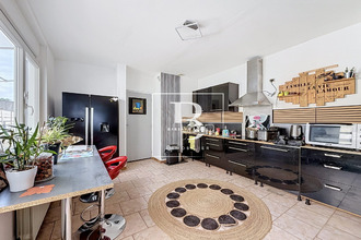 achat maison dechy 59187