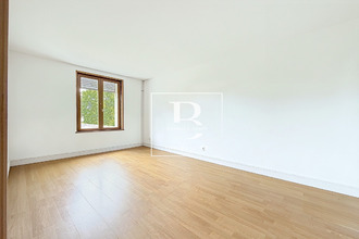 achat maison dechy 59187