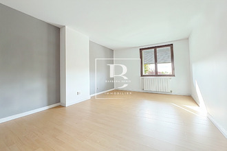 achat maison dechy 59187