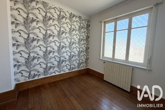 achat maison dechy 59187