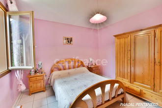 achat maison decines-charpieu 69150