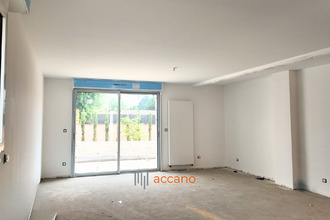 achat maison decines-charpieu 69150