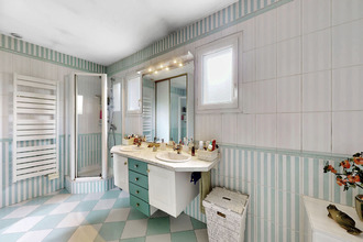 achat maison decines-charpieu 69150