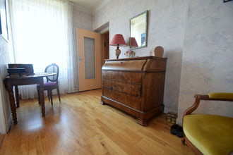 achat maison decines-charpieu 69150