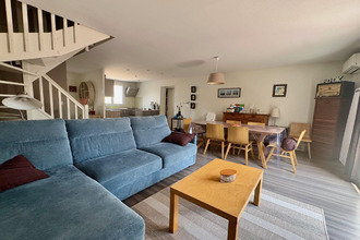 achat maison decines-charpieu 69150