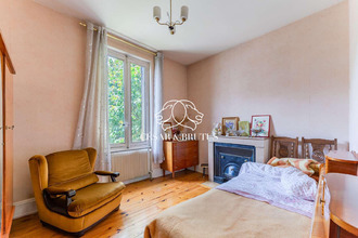 achat maison decines-charpieu 69150