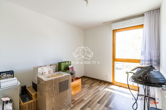 achat maison decines-charpieu 69150