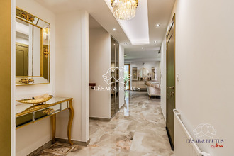 achat maison decines-charpieu 69150