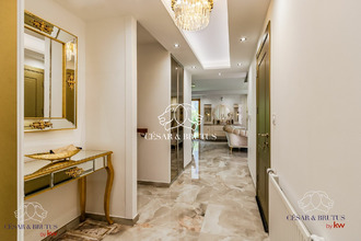 achat maison decines-charpieu 69150