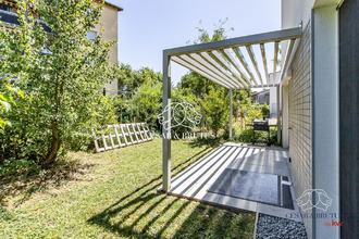 achat maison decines-charpieu 69150