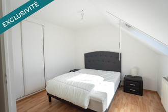 achat maison decines-charpieu 69150