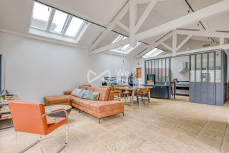 achat maison decines-charpieu 69150