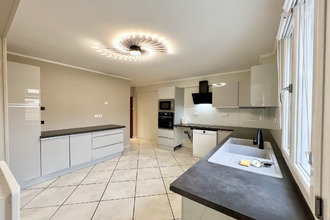 achat maison decines-charpieu 69150