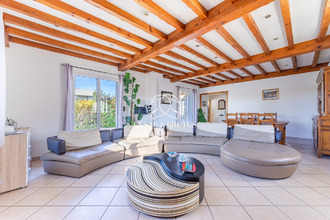 achat maison decines-charpieu 69150