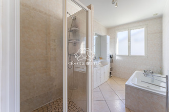 achat maison decines-charpieu 69150