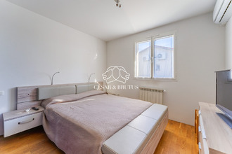 achat maison decines-charpieu 69150