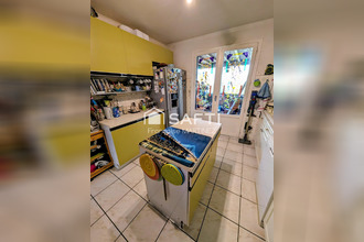 achat maison decines-charpieu 69150