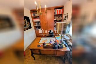 achat maison decines-charpieu 69150