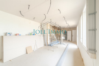 achat maison decines-charpieu 69150