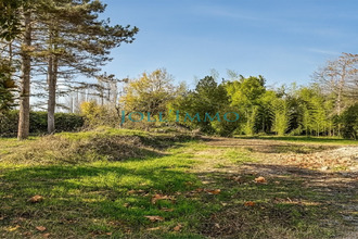 achat maison decines-charpieu 69150