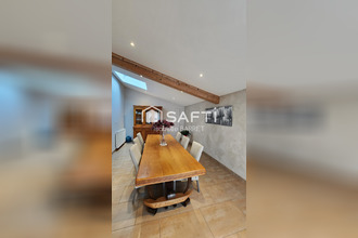 achat maison decines-charpieu 69150