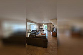 achat maison decines-charpieu 69150