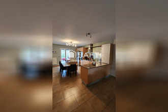 achat maison decines-charpieu 69150