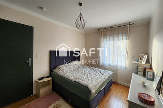 achat maison decines-charpieu 69150