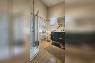 achat maison decines-charpieu 69150