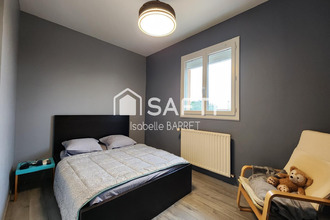 achat maison decines-charpieu 69150