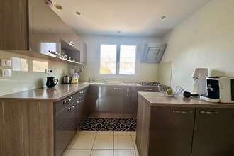 achat maison decines-charpieu 69150