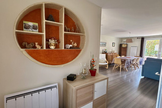 achat maison decines-charpieu 69150