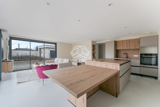 achat maison decines-charpieu 69150