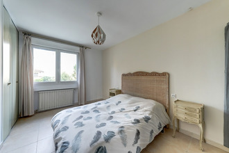 achat maison decines-charpieu 69150